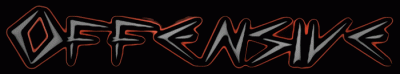 logo Offensive (USA)